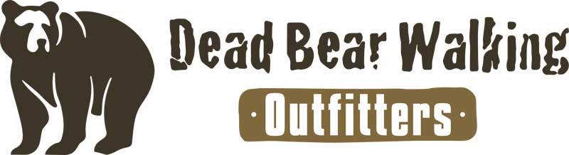 Dead Bear Walking Outfitters
